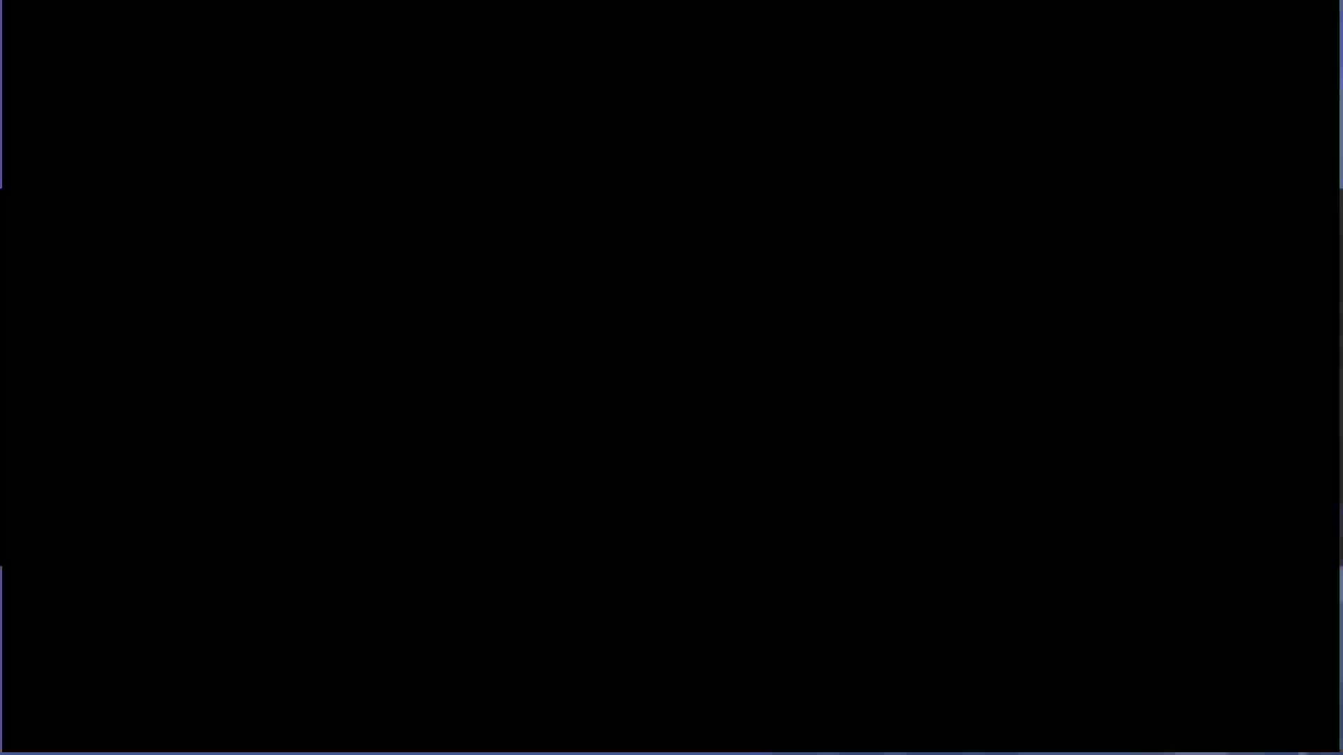 Committee advances bill to protect ‘trophy catfish’ from commercial transport