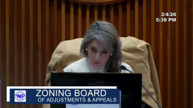 Eagle Pass staff outlines zoning changes to allow smaller lots, triplexes and fourplexes to increase housing options