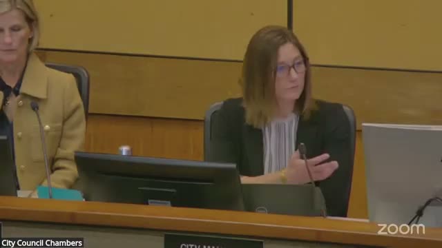 Scotts Valley officials and residents praise new Skypark playground; city receives $66,000 donation to complete ADA surfacing