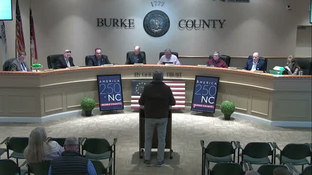 Schools and community college report midyear finances as enrollment declines pressure state funding