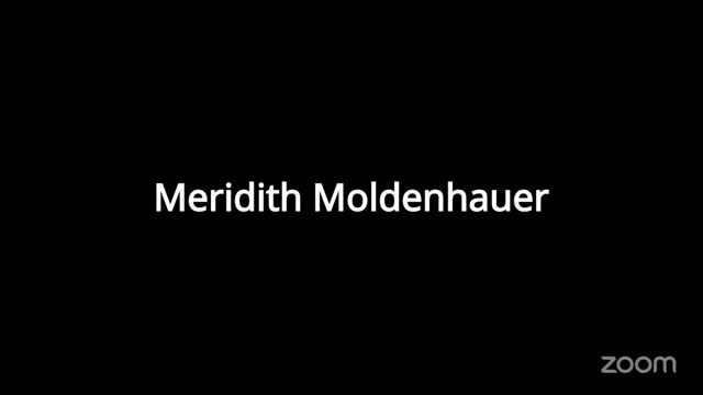 Preservation group tells Select Board geotubes on Wisconsin Bluff were intentionally cut; police notified
