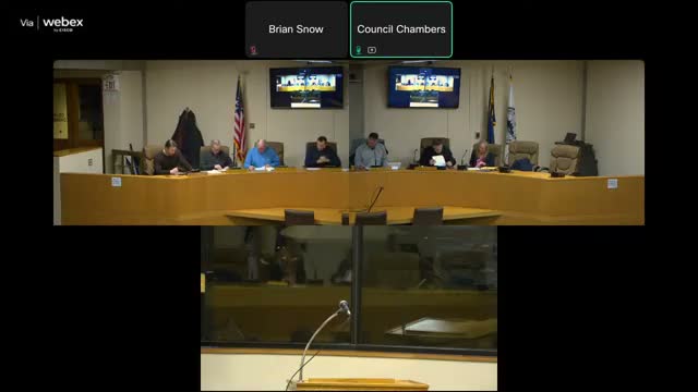 Rome zoning board denies deli use-variance for 825 West Dominic Street after neighborhood objections