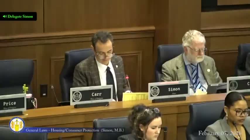 House subcommittee debates tighter statewide energy and building-code rules; bills carried over for process reform