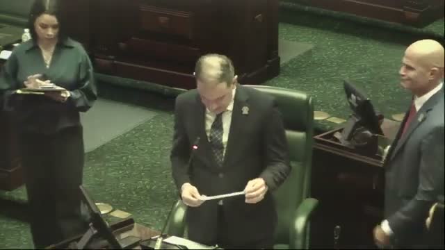 Cámara aprueba enmienda para permitir que empleados municipales ejerzan como detectives privados