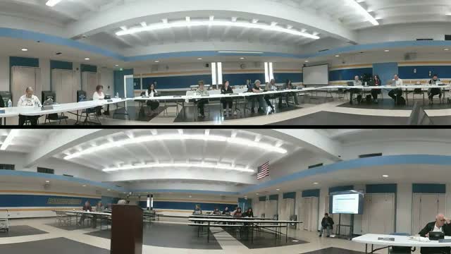 Birmingham reports stronger attendance, rolls out stricter tardy accountability and visibility proposals