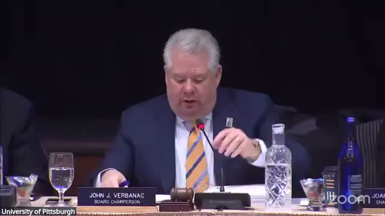 Board approves Dec. 9, 2025 meeting minutes by voice vote