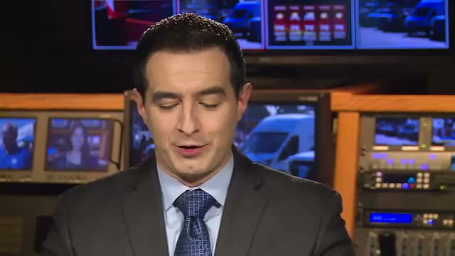 Hawthorne welcomes fourth cannabis dispensary, city and operator stress safety and community giving