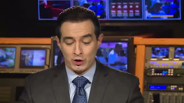 City awards $135,600 grant to revamp long-standing Hawthorne restaurant