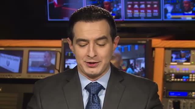 Hawthorne held its seventh annual homeless count as 38 volunteers canvassed 20 tracts