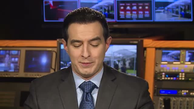 Free two-day workshop aims to prepare Hawthorne small businesses for growth and major events