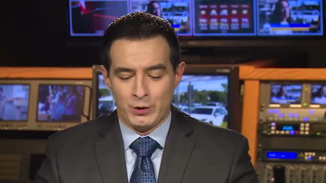 Free vision screenings in Hawthorne help residents get glasses or referrals