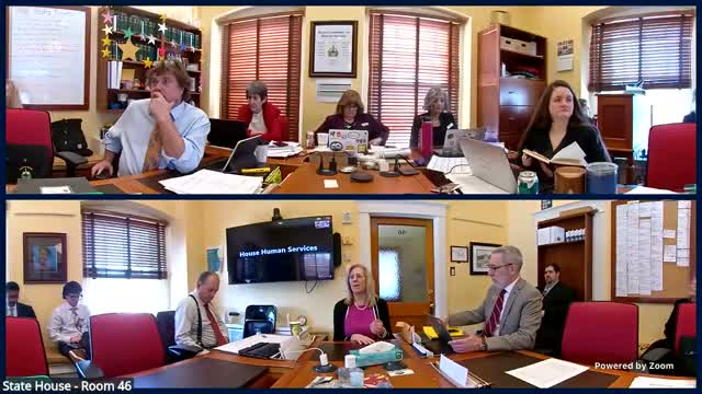 Home‑health provider says East Middlebury care home will give medically frail patients a short‑term landing to avoid repeat ER stays