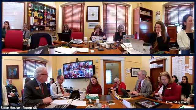 Advocates urge full funding for SNAP administration and benefit assisters as enrollment falls