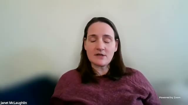 DCF says $1 million preschool development grant will jump-start digital fingerprint checks for childcare workers