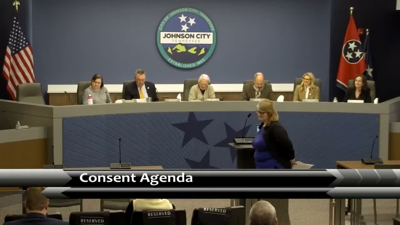 City moves ahead with five‑year Metropolitan Transportation and Safety Plan update