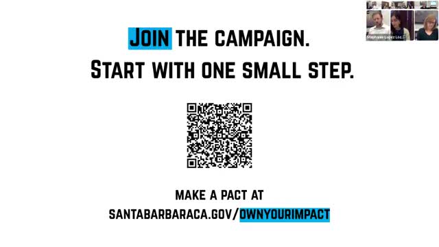 Santa Barbara staff narrow near-term options to reduce airport flooding, select Carneros Creek measures for costing