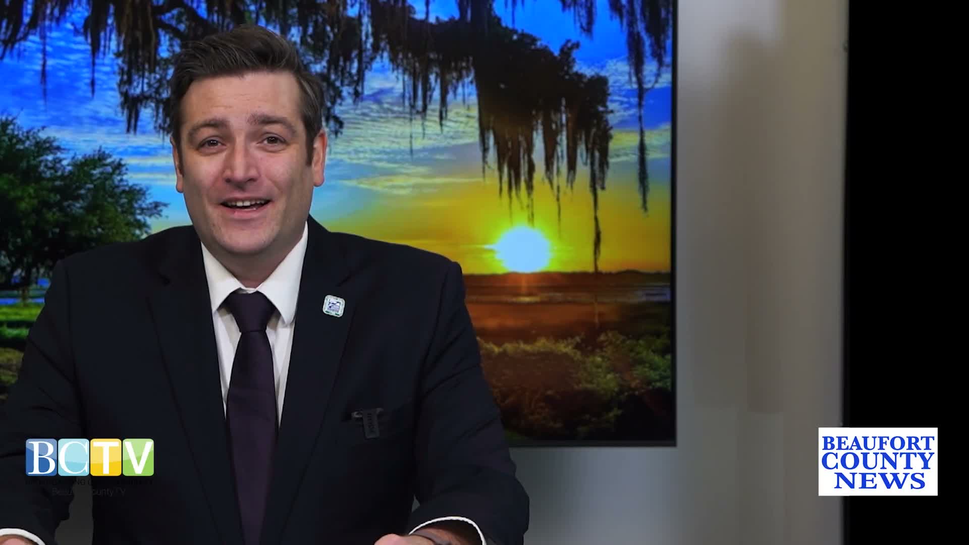 Greater Bluffton Chamber hosts Taste of Bluffton Lowcountry edition tonight