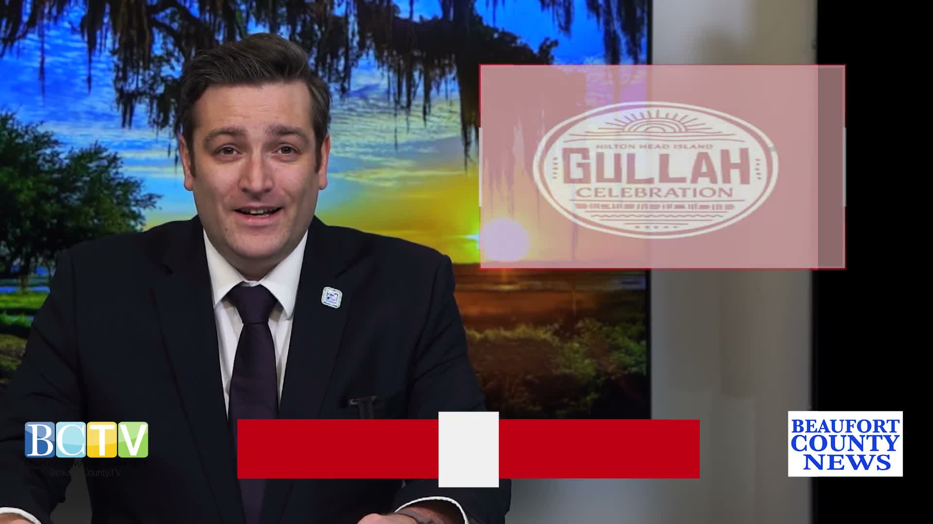 30th annual Hilton Head Island Gullah Celebration runs through Feb. 28