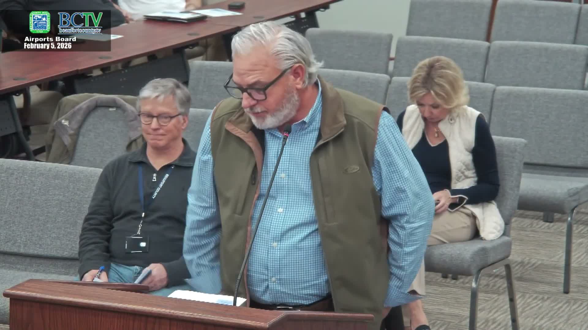 Board approves janitorial contract, authorizes tourism grant applications and reviews new appointment procedures