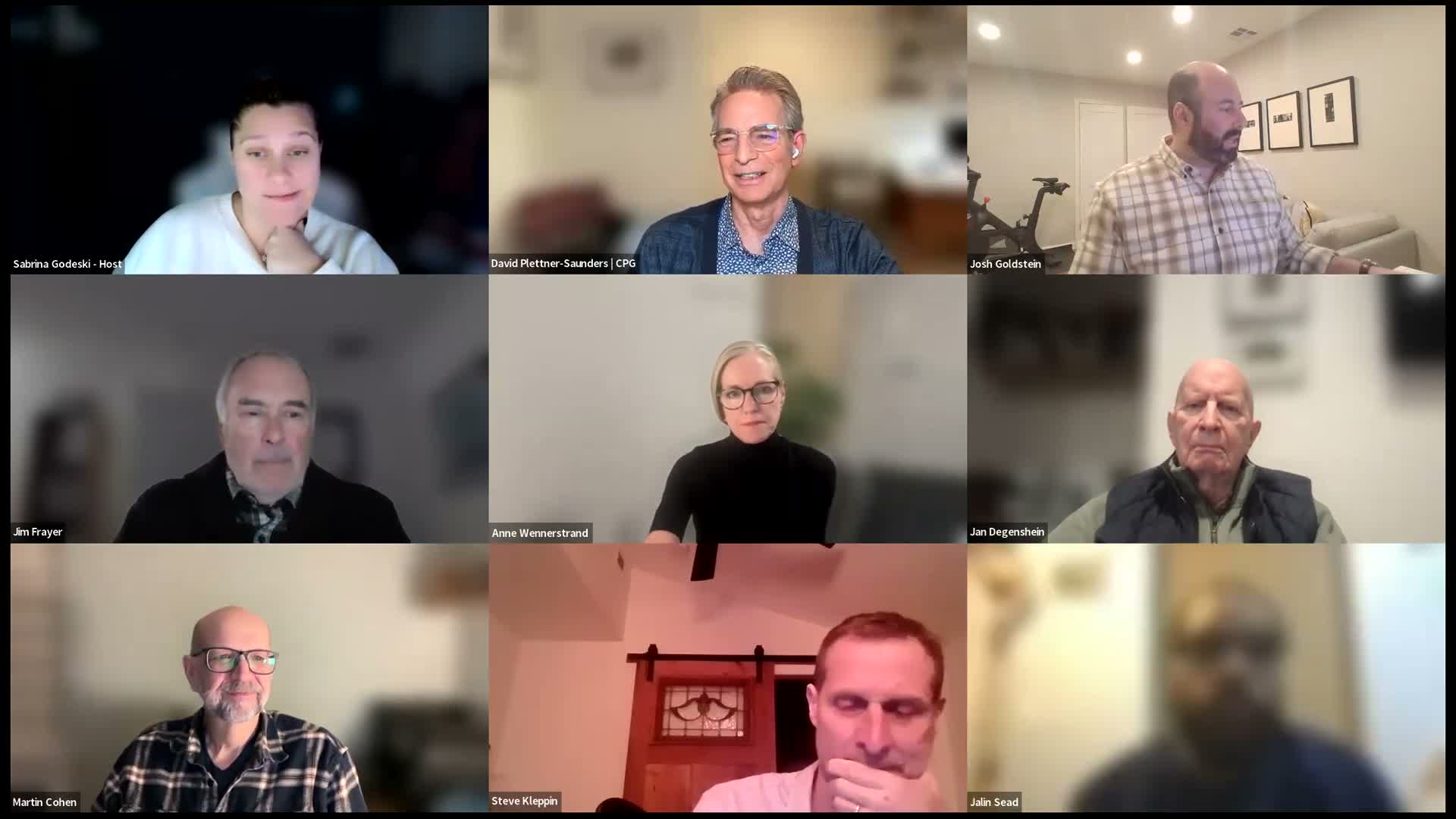 Committee forwards $204,000 oversight agreement for Norwalk permitting software to full council