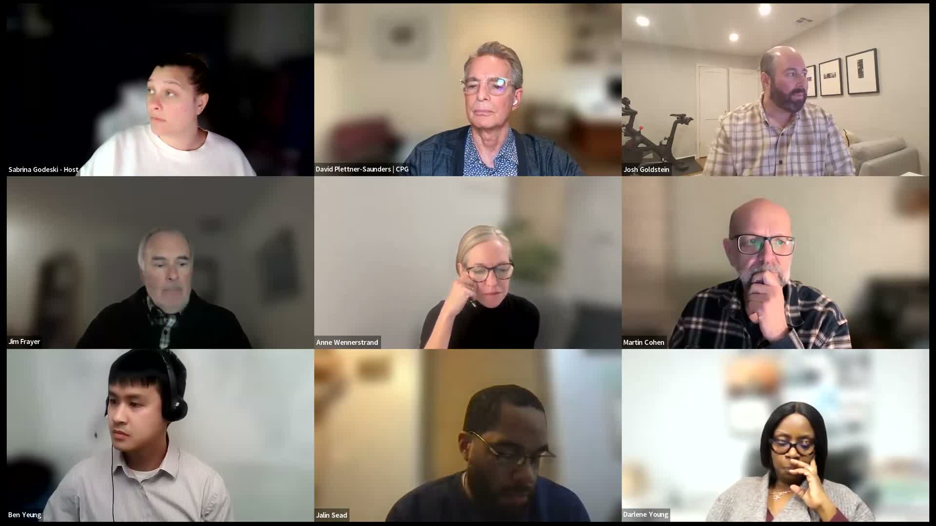 Committee forwards South Main Street spur and berm removal contracts to full council