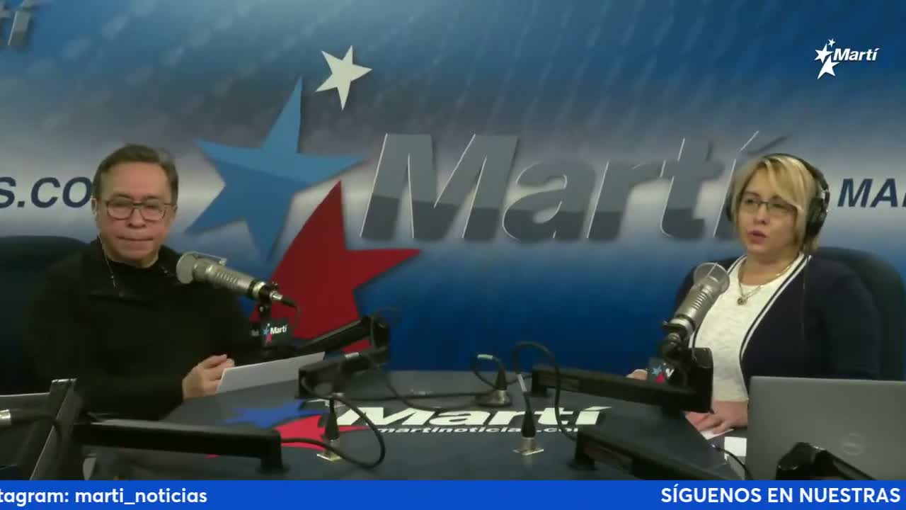 Venezuela’s National Assembly approves amnesty bill in first reading amid NGO warnings