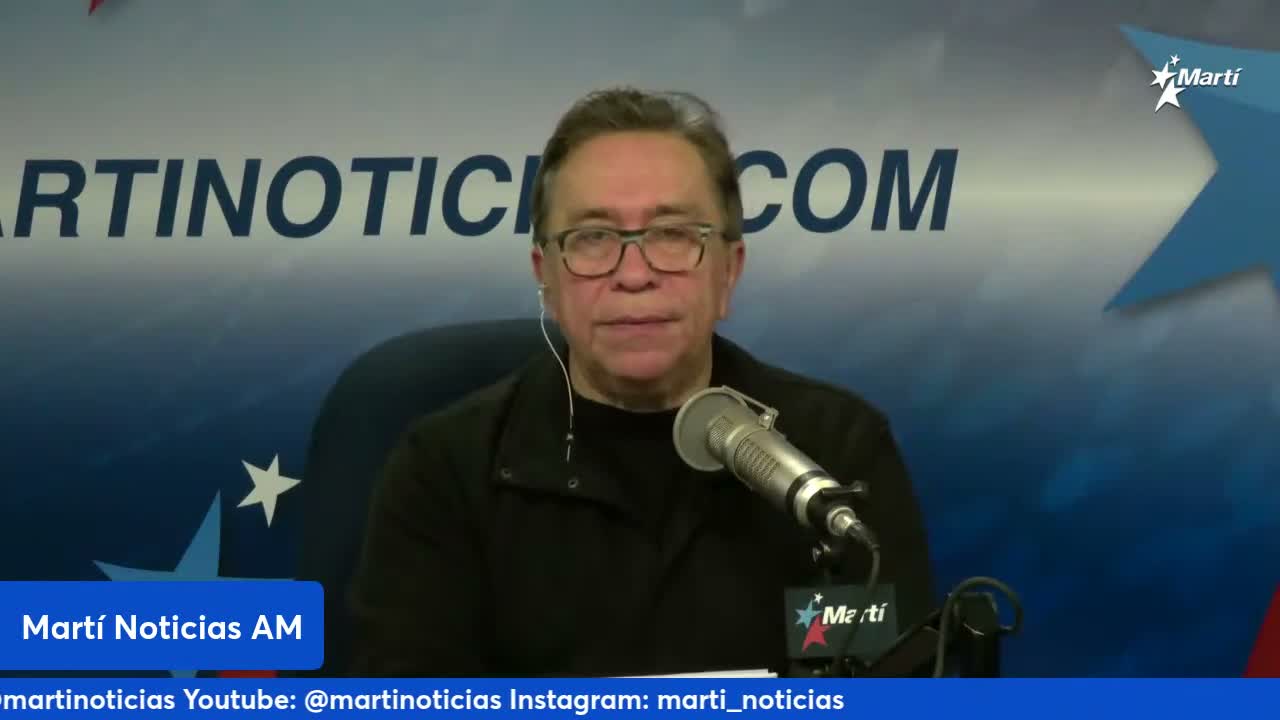 Report says Cuba reached record number of political prisoners; activist Janet Pérez Quevedo to return to custody