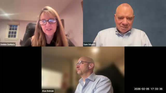 Southborough committee to seek joint briefing with Select Board and Planning Board; eyes school coordination and broader outreach