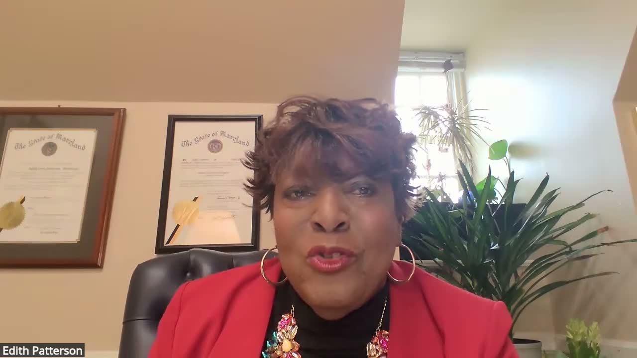 Rural Maryland Council details grant deadlines and new $168 million rural health award