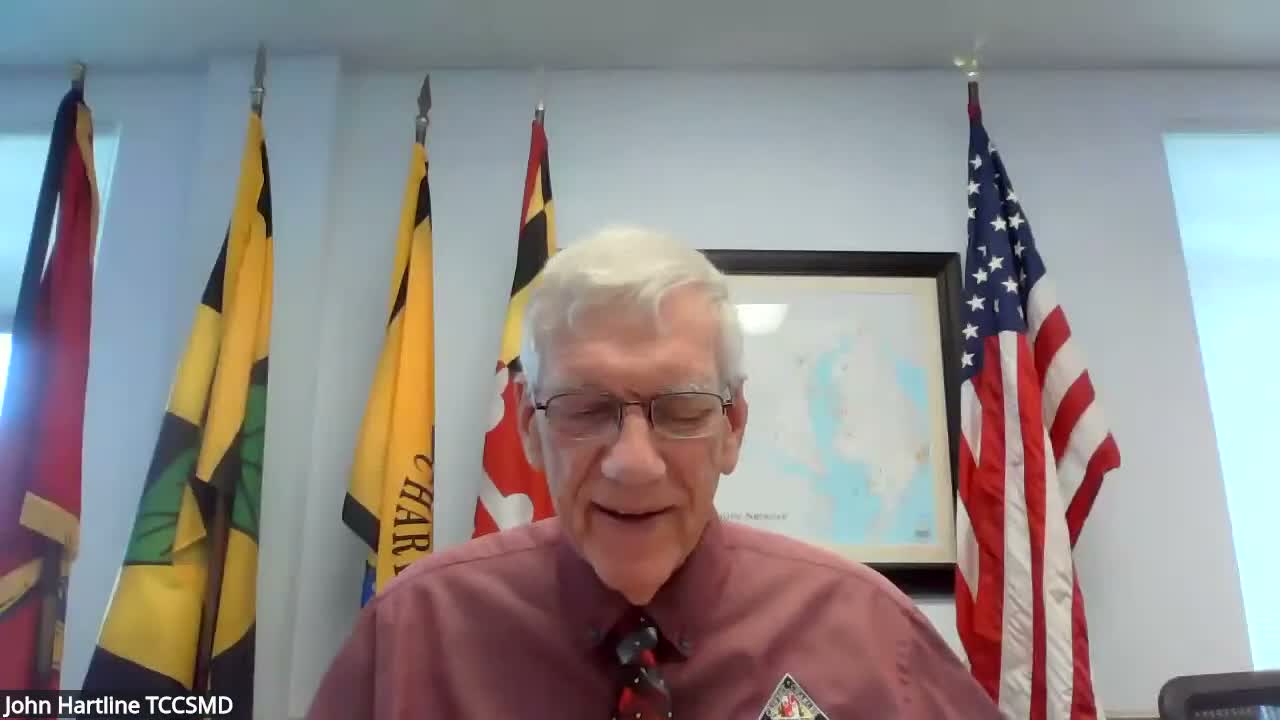 Tri‑County updates: job fair draws strong sign-ups; community action group asks delegation for $1 million in repairs