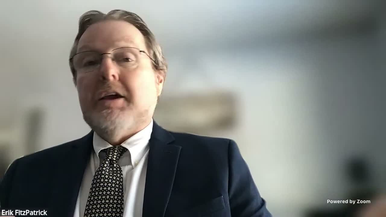 Judiciary committee reviews amended H.578: expands definitions, adds new sanctions and seizure rules