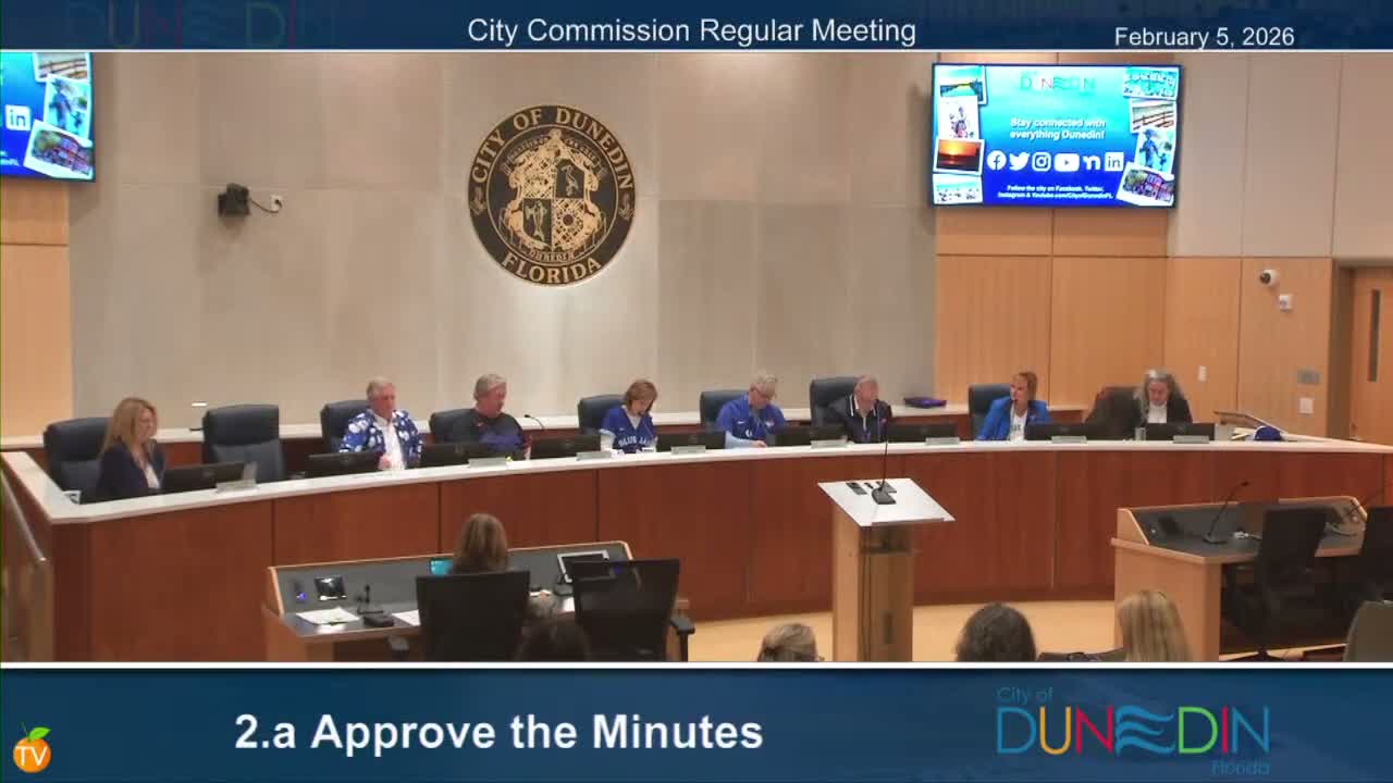 City explains $454,679 price for prefabricated Grand Oak Park restroom amid social‑media criticism