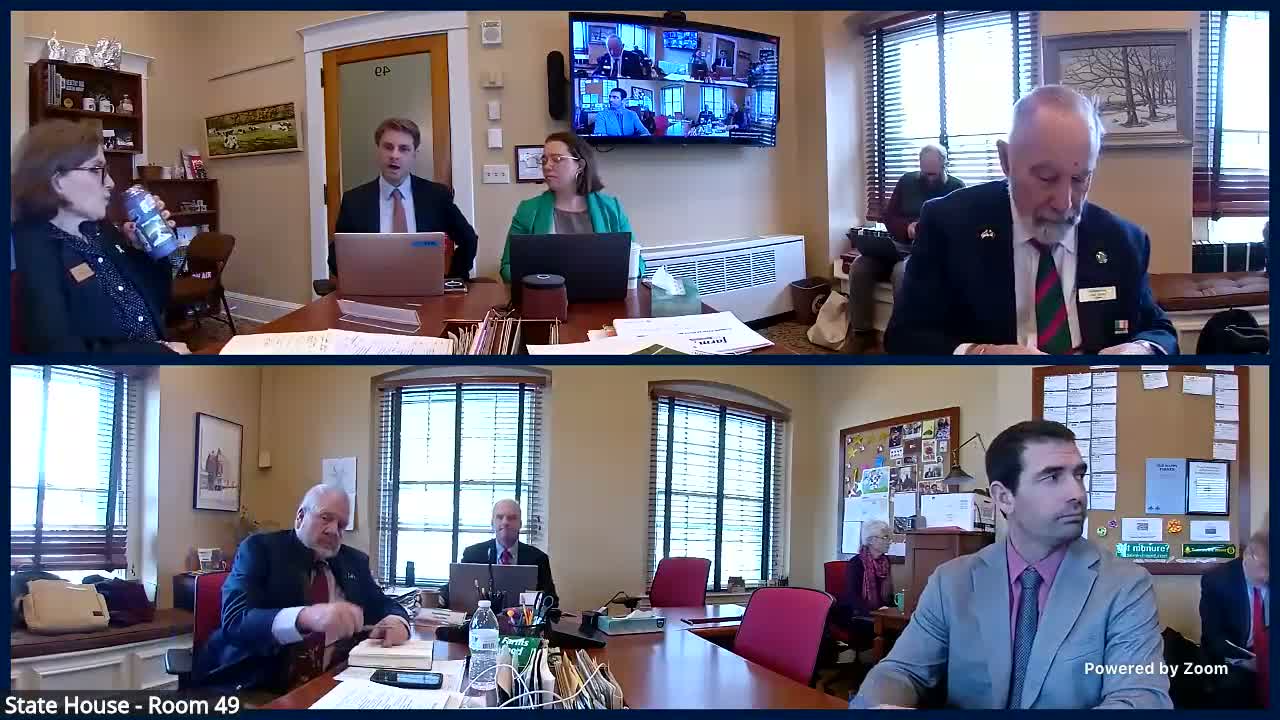 Municipal Officials Back ‘Right to Grow Food’ for Plants, Urge Excluding Livestock and Preserving Local Zoning