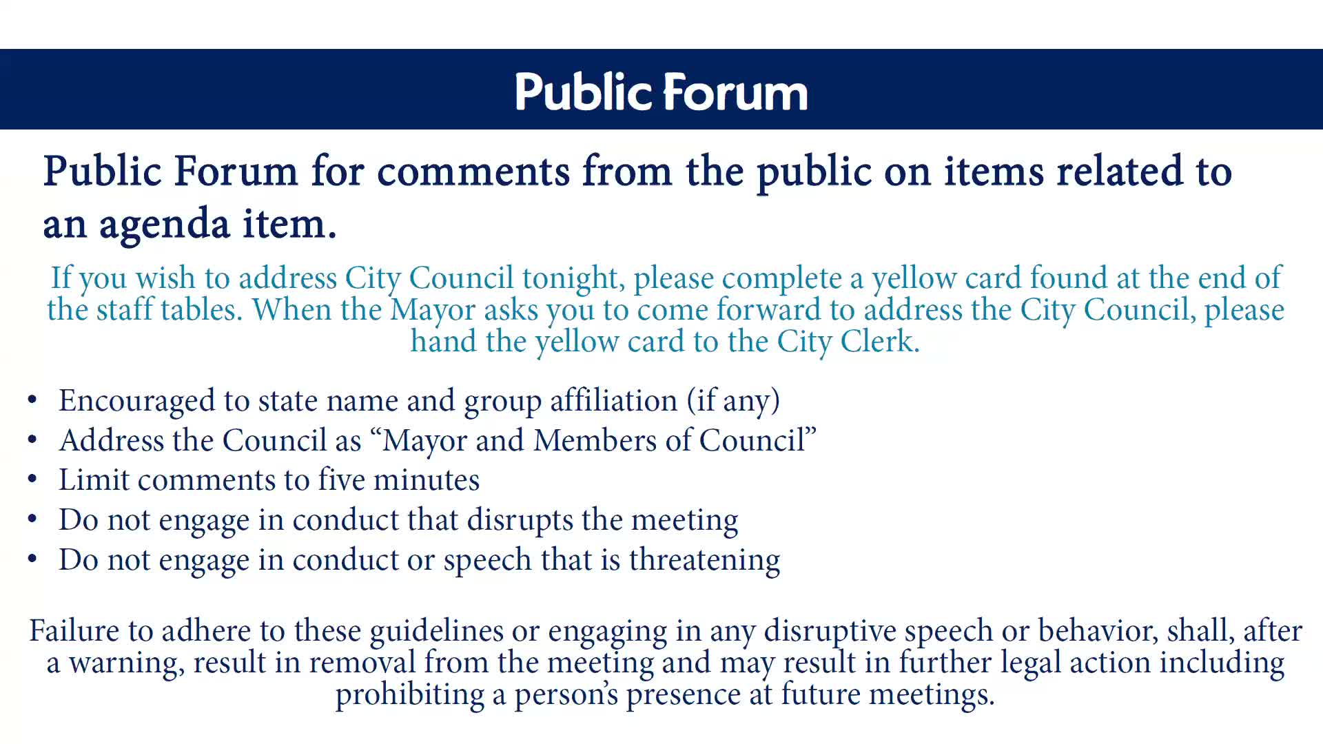 Marion council approves MOU to form working group to study regional landfill governance