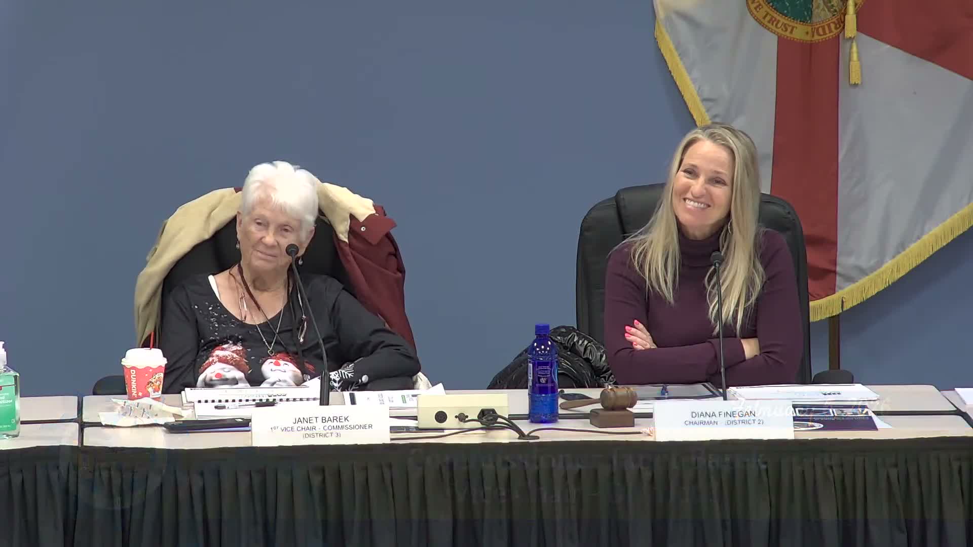 Consultant recommends four new fire stations over next two decades to improve 8‑minute response targets