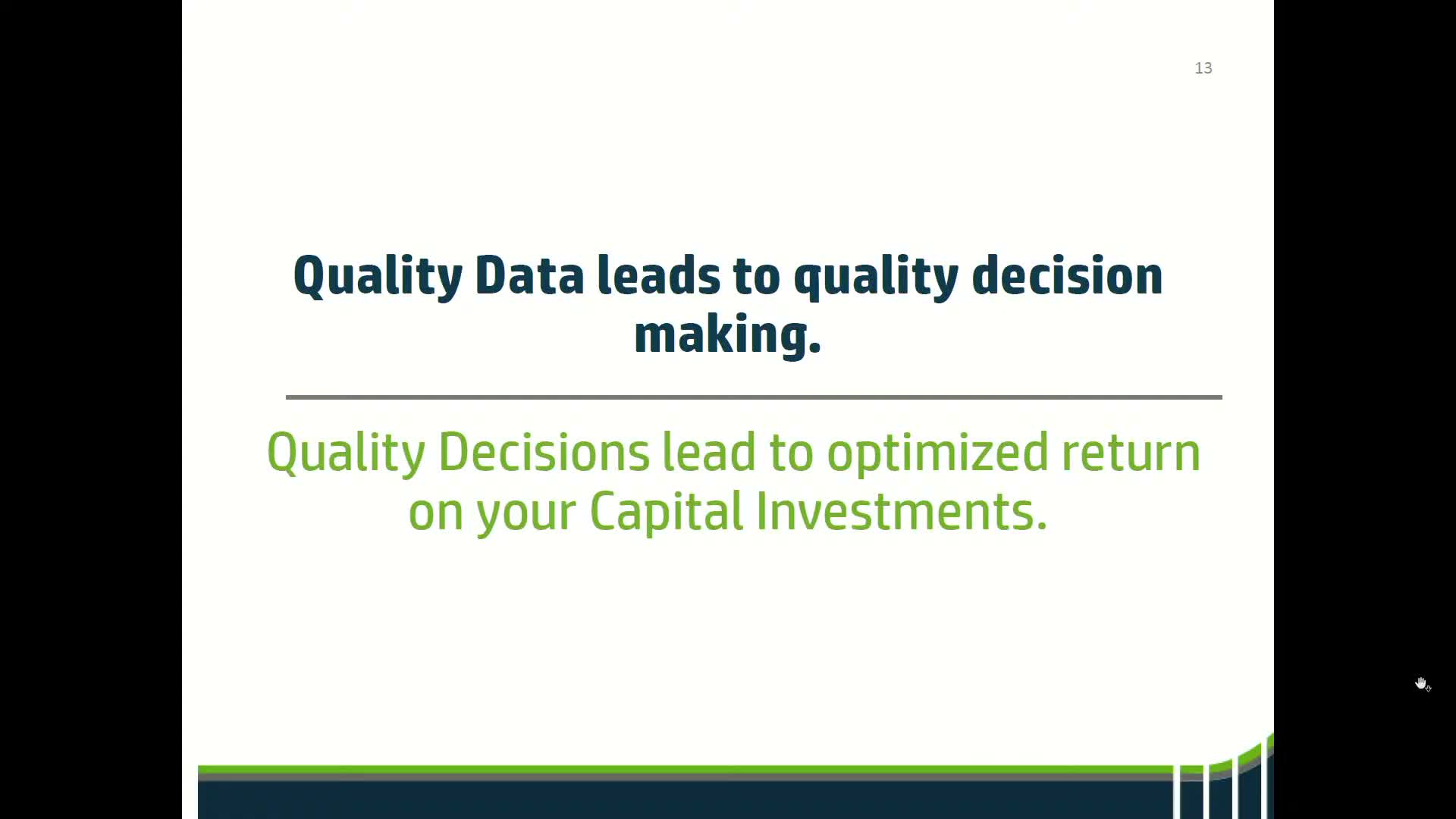 County told parks acreage has fallen while growth accelerates; commissioners eye 4–5 acre level‑of‑service
