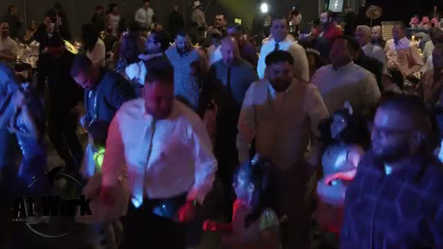 Ineligible for civic reporting: community event recap only