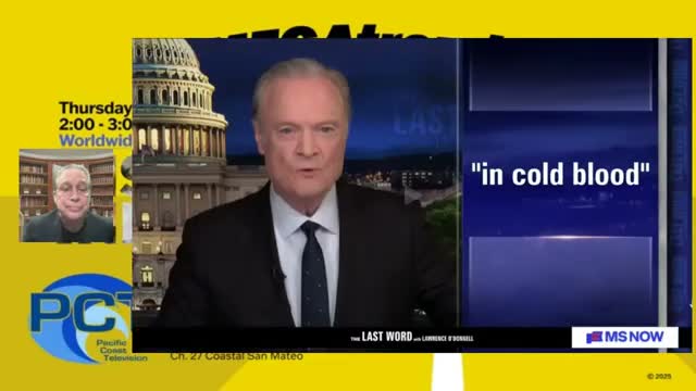 Survivors’ congressional testimony drives renewed scrutiny of ICE tactics, activists escalate protests