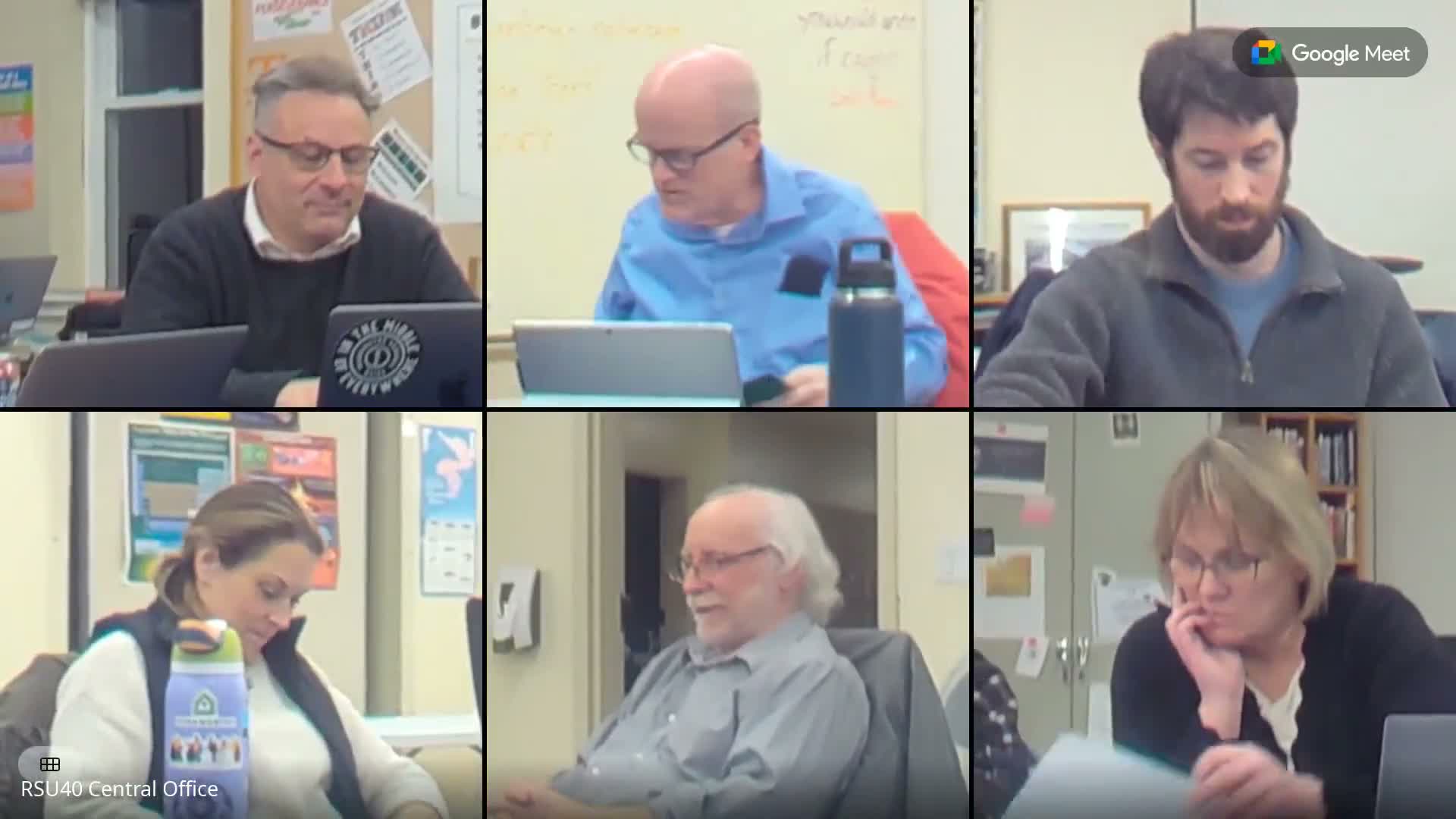 Kaylee Martin honored as 2025 Maine State Grange Educator of the Year