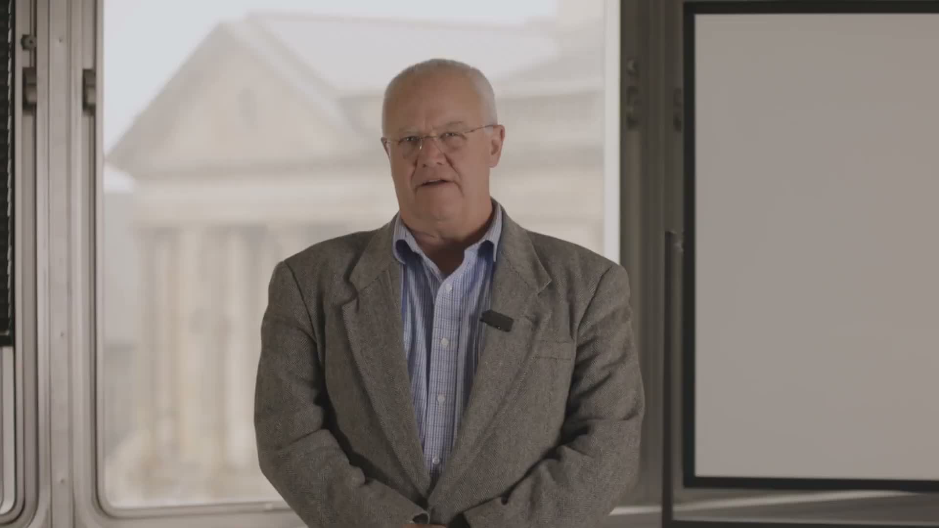 County commissioner says employee pay, bonus and remote-work demands would strain Lorain County budget