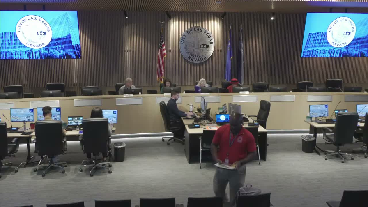 Senior board highlights elder‑fraud outreach, resource gaps and plans for future speakers