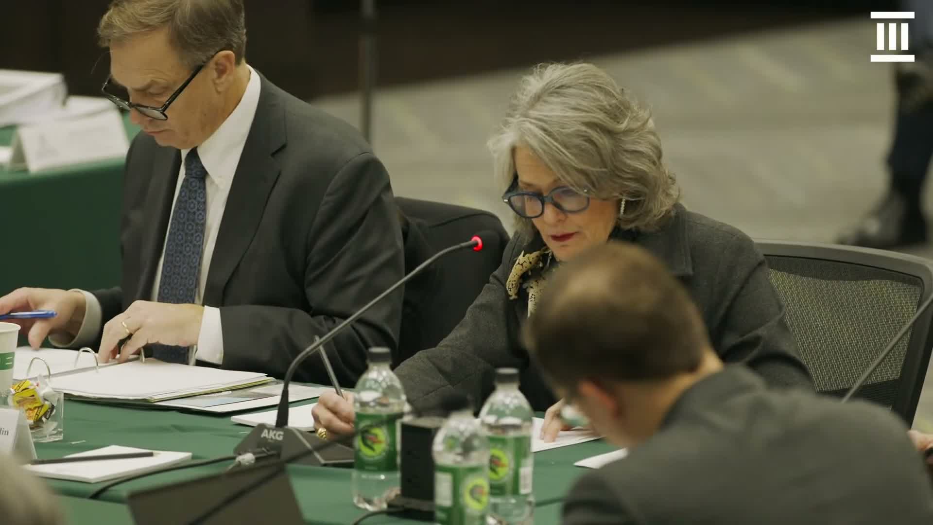 University of Alabama System trustees approve broad package of construction, real-estate sales and leases across UA, UAB and UAH