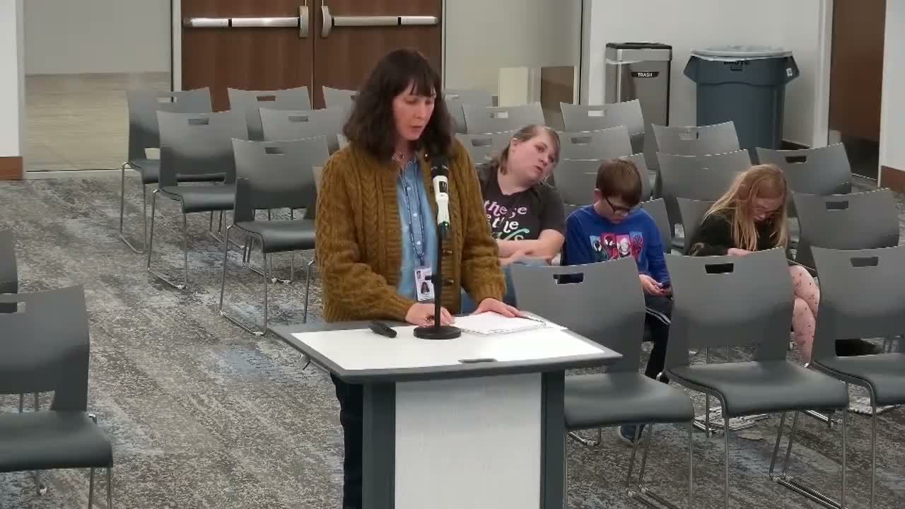 Board approves designs for four Norman neighborhood playgrounds after public questions on surface, gates and themes