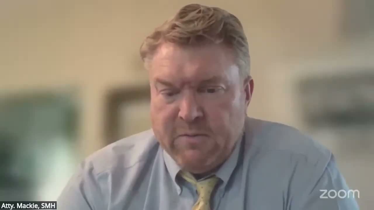 Judge orders interlock, home detention and $1,000 bail for DUI suspect in Lake Forest Park