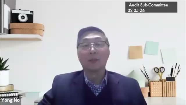 Springfield audit finds contract gaps, missing payments and liability risks in Sodexo school food program