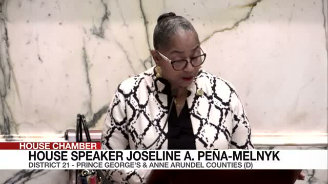 House passes HB 1 limiting utility cost recovery for some executive pay after heated debate