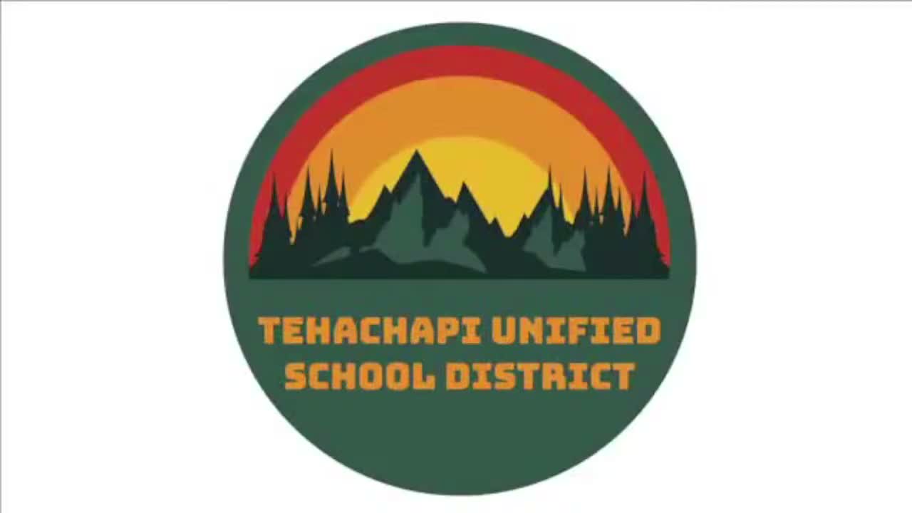Tehachapi Unified board approves certificated and classified position reductions; parents urge preserving freshman sports and social‑worker roles