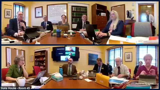 Childcare payroll tax bringing about $80 million a year; timing leaves about $20 million in general fund at fiscal close