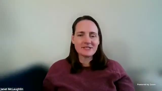 DCF says childcare special fund is supporting far more families; $92.6M projected spending and a new quality incentive program