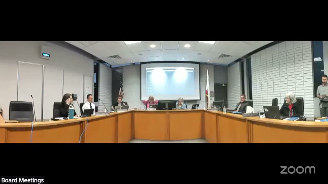 Billy Mitchell students, teachers showcase dual immersion and makerspace as district reports modest midyear gains